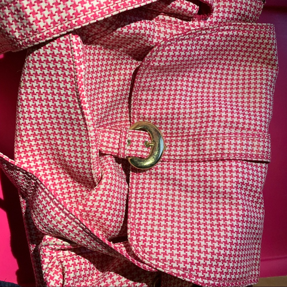 Kalencom Diaper Bag